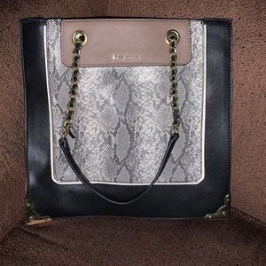BCBGeneration purse